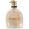 Lanvin Rumeur - EdP 100 ml – kuva 8