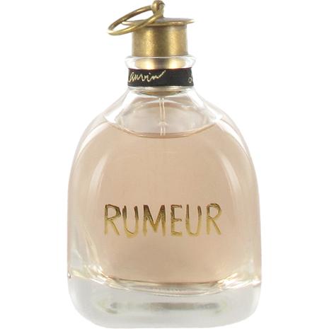Lanvin Rumeur - EdP 100 ml