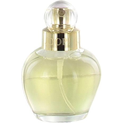 Joop All about Eve - EdP 40 ml