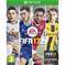 FIFA 17, Xbox One -peli – kuva 4