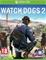 Watch Dogs 2, Xbox One -peli – kuva 6