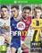 FIFA 17, Xbox One -peli – kuva 5
