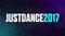 Just Dance 2017, PS4-peli – kuva 6