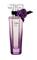 Lancome Tresor Midnight Rose - EdP 50 ml – kuva 7