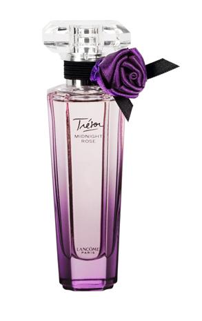 Lancome Tresor Midnight Rose - EdP 50 ml