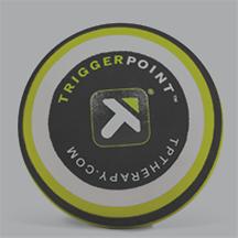 TriggerPoint MB5 Massage Ball, hierontapallo