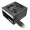 Thermaltake TR2 S 500, virtalähde – kuva 1
