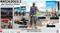 Watch Dogs 2, Xbox One -peli – kuva 8
