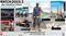 Watch Dogs 2, PC-peli – kuva 6