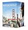 Watch Dogs 2, PC-peli – kuva 7