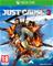 Just Cause 3, Xbox One -peli – kuva 6