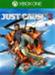 Just Cause 3, Xbox One -peli – kuva 8/8