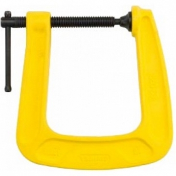 Puristin Stanley Maxsteel; 75 mm