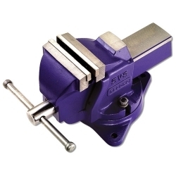 Puristin Irwin Multi; 125 mm