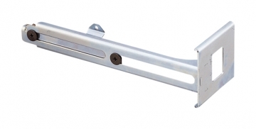 Jalusta Makita 9032