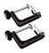 Puristin Makita; 2 kpl. – kuva 6