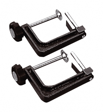 Puristin Makita; 2 kpl.