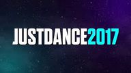 Just Dance 2017, PS3-peli