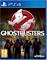 Ghostbusters (2016), PS4-peli – kuva 8