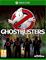 Ghostbusters (2016), Xbox One -peli – kuva 8