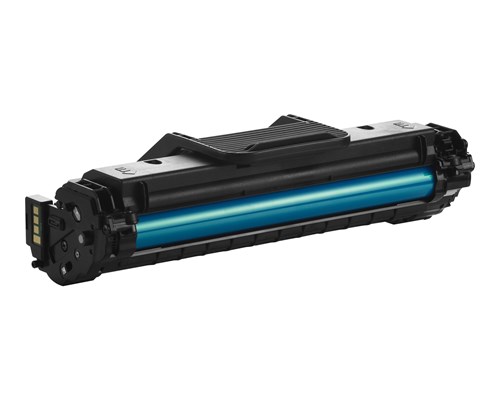Samsung MLT-D117S, mustekasetti