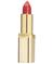 L'Oréal Paris Color Riche Intense huulipuna – kuva 1