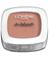 L'Oréal Paris True Match poskipuna – kuva 2