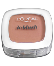 L'Oréal Paris True Match poskipuna