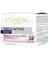 L'Oréal Paris Triple Active 50 ml yövoide – kuva 1