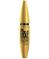Maybelline Volum'Express Colossal 100% Black ripsiväri – kuva 1