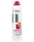L'Oréal Paris Studio Line Fix&Style 250 ml hiuskiinne – kuva 3