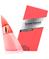 Bruno Banani Absolute Woman - EdT 20 ml – kuva 1