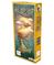 Dixit 5, daydreams – kuva 3