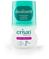 Erisan 50ml roll-on deodorantti – kuva 1
