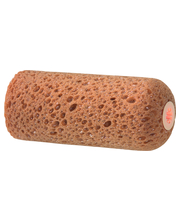 Sokeva 18 cm sieni kuviotela