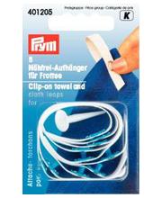 Prym 5 kpl ripustuslenkki