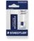 Staedtler Mars Plastic, pyyhekumi – kuva 1