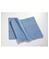 Cocoon Microfiber Terry retkipyyhe – kuva 6