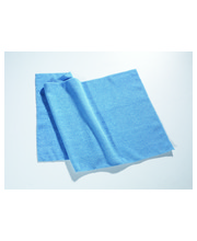 Cocoon Microfiber Terry retkipyyhe