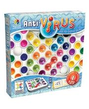 SmartGames Anti-Virus