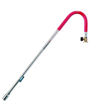 Rothenberger varrellinen poltin – kuva 1/8