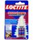 Loctite 5 g normaali kierrelukite – kuva 3
