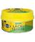 Plastic Padding 180 ml vuodonkorjaus – kuva 2