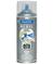 Maston ACRYLcomp harmaa 400 ml pohjamaali – kuva 2