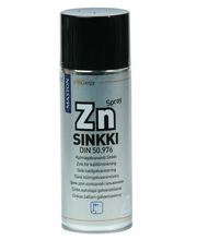 Maston Zn 400 ml sinkkispray