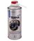Maston 400 ml tervaspray – kuva 2