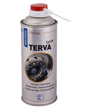 Maston 400 ml tervaspray