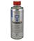 Maston 450 ml tinneri – kuva 2
