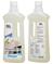 Solmaster RKL 1 l Happopesu – kuva 2