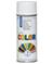Maston COLORmix 400 ml spraymaali – kuva 4